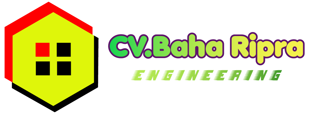 Logo Baha Ripra Logo Baha Ripra